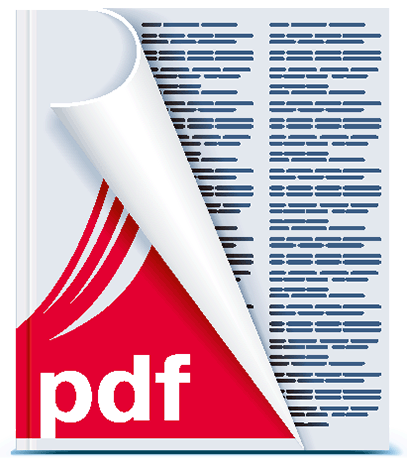 Haiwell（海為）PLC選型手冊