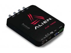 ALR-F800企業(yè)級閱讀器