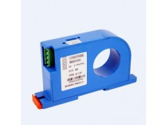 維博WB I412F21交流電流傳感器