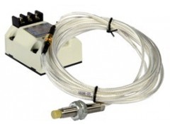 科遠SY系列傳感器