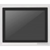 集和誠(chéng) ALAD-121T工業(yè)觸摸顯示器