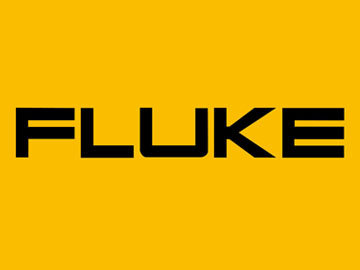 福祿克FLUKE