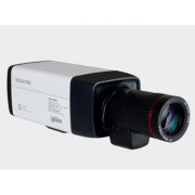 科達(dá) IPC123 高清槍型網(wǎng)絡(luò)攝像機(jī)