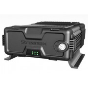 銳明 X7-E1608車載視頻監(jiān)控