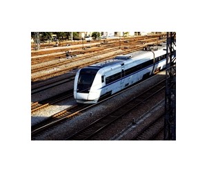 華為eLTE專網(wǎng)，為鄭州鐵路客運站安全保駕護航