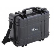 朗馳便攜式紅外熱成像在線監(jiān)測(cè)裝置