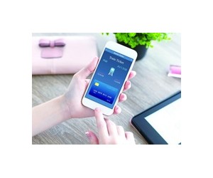 融合路局中心解決方案，助力“12306”數(shù)據(jù)中心建設