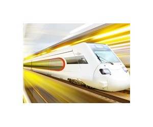 華為助力阿聯(lián)酋建設“環(huán)波斯灣走廊”