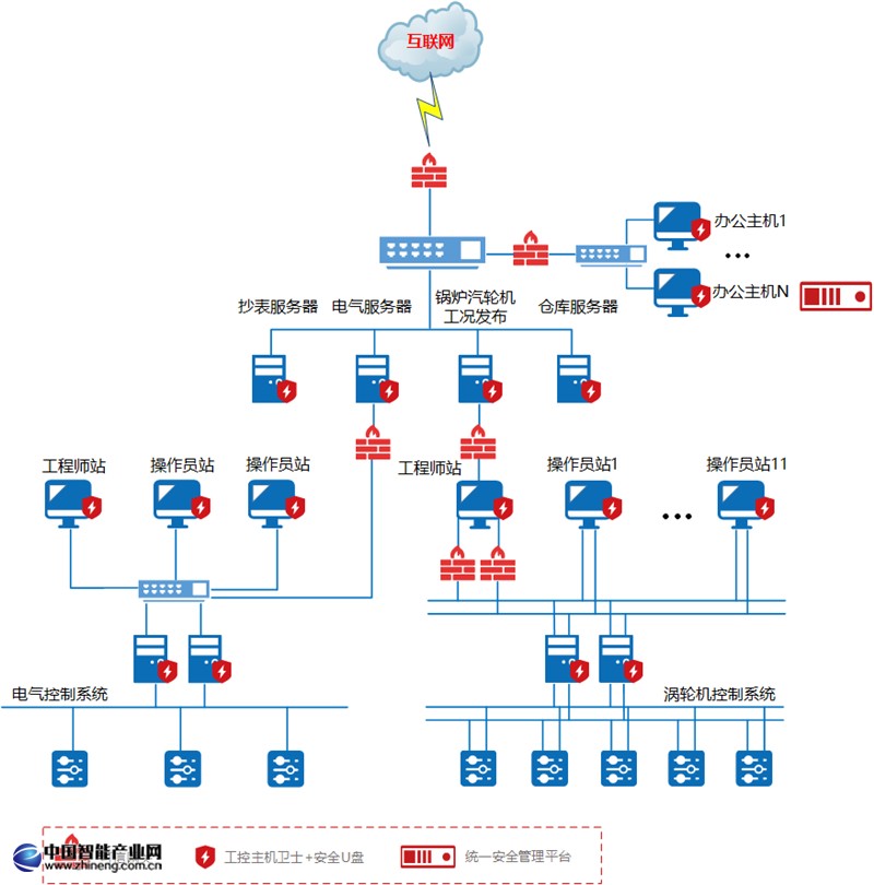 58a118a4c340d.jpg al0501.jpg