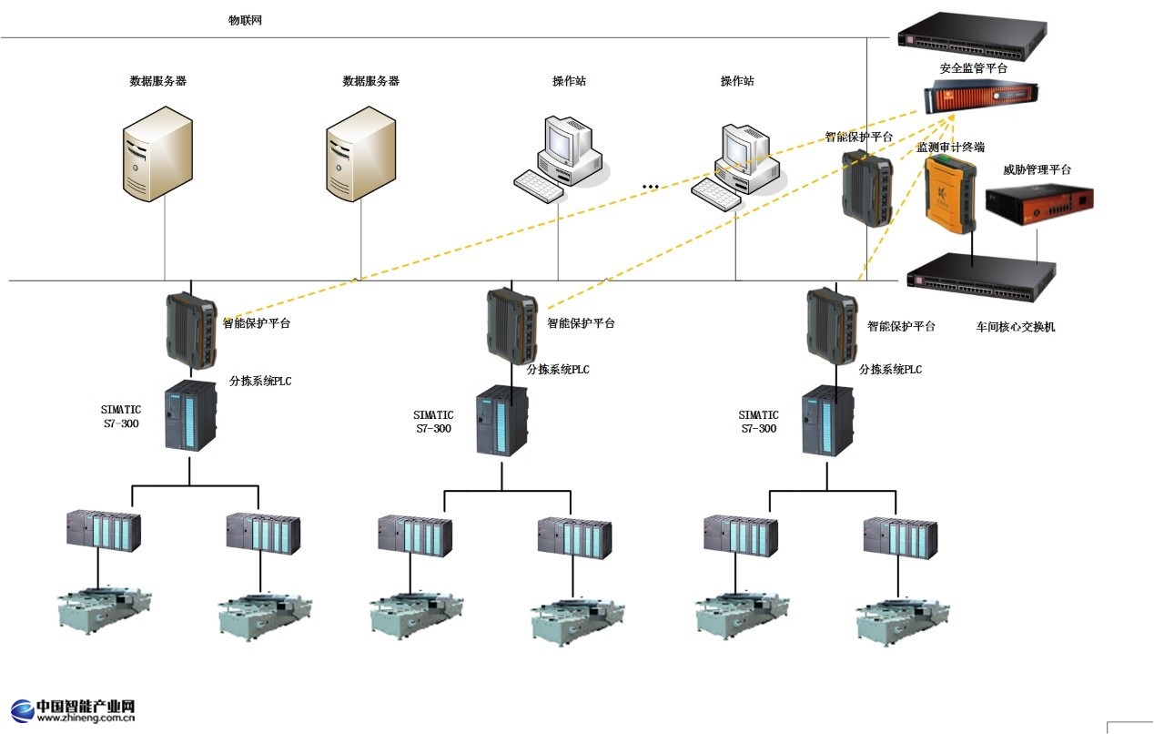 煙草.jpg 煙草.jpg