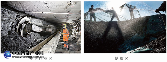 煤炭場景1.png