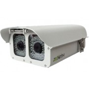 新創中天 XT-IVL-VD熱成像雙目視頻車輛檢測器