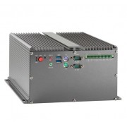 賓利達(dá) BBOX-8208嵌入式無風(fēng)扇主機(jī)