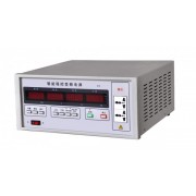 35V50A直流電源，程控電源，大功率開關電源，深圳君威銘