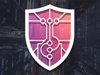 美國國防部再次發起AI安全“軍備競賽” 加速建立AI安全攻防研究、驗證機制迫在眉睫