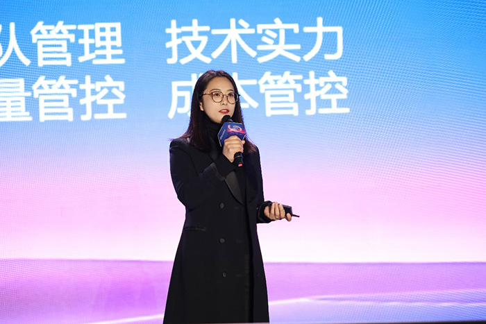 盛昊篷車:全面煥新品牌形象 助力中國篷車“進(jìn)化”革新 盛昊篷車:全面煥新品牌形象 助力中國篷車“進(jìn)化”革新