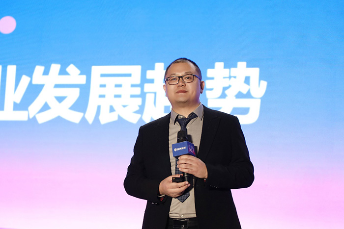 盛昊篷車:全面煥新品牌形象 助力中國篷車“進(jìn)化”革新 盛昊篷車:全面煥新品牌形象 助力中國篷車“進(jìn)化”革新