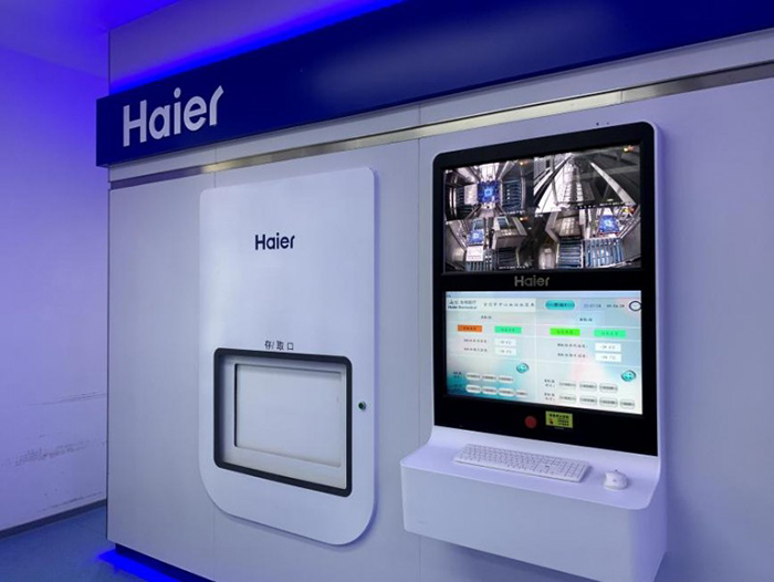 全國人大代表周云杰:要么與AI同進化,要么被AI邊緣化 全國人大代表周云杰:要么與AI同進化,要么被AI邊緣化