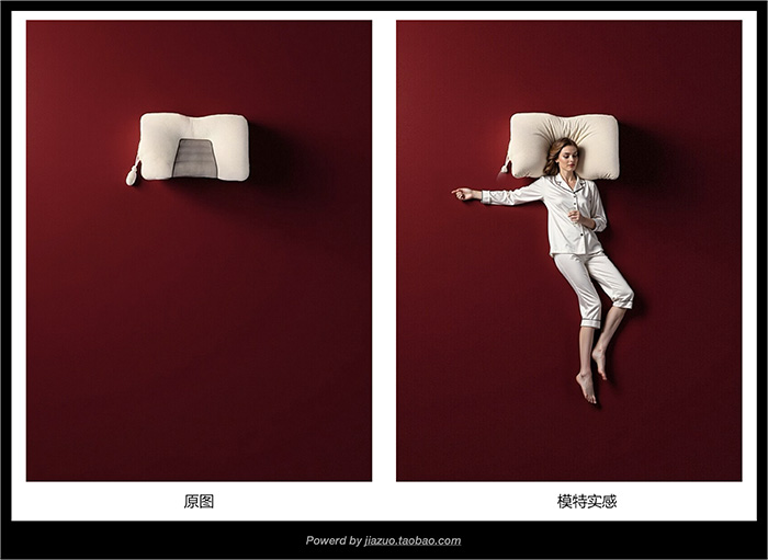 天貓率先為家電家居家裝商家配備全鏈路AI工具 作圖、客服、直播等全覆蓋