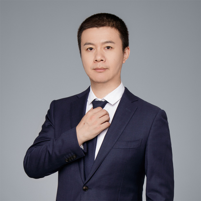 “傳統服務”到“自主駕馭”:YonSuite企業AI如何賦能企業客戶成功? “傳統服務”到“自主駕馭”:YonSuite企業AI如何賦能企業客戶成功?