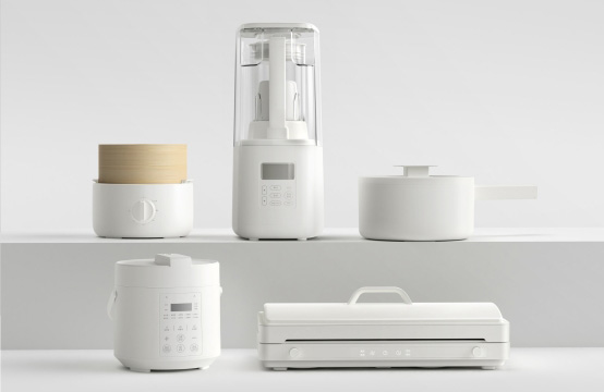 olayks立時攜手品牌全球代言人侯明昊開啟品牌新紀元