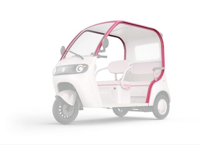 銷量為王:盛昊蜻蜓以實力確立細分市場領跑地位 銷量為王:盛昊蜻蜓以實力確立細分市場領跑地位