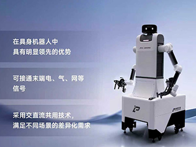 從產線驗證到全球視野：一位年輕創業者如何贏得黃仁勛的青睞